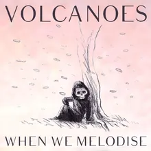 When We Melodise