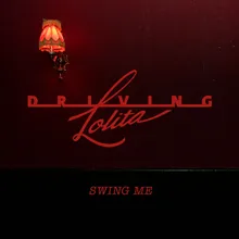 Swing Me