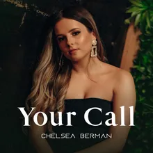 Your Call