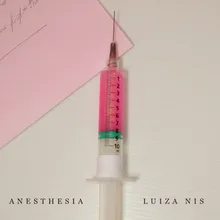 Anesthesia