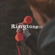 Ringtone