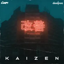 Kaizen