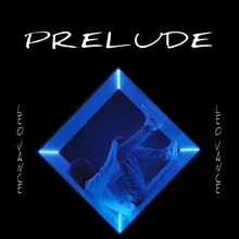 Prelude