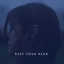 Rest Your Head