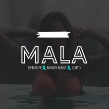 Mala