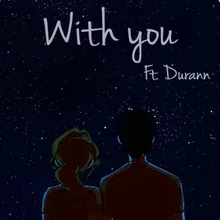 With You