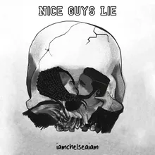 Nice Guys Lie