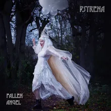 Fallen Angel