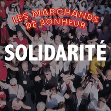 Solidarité