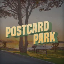 Postcard Park