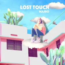 Lost Touch