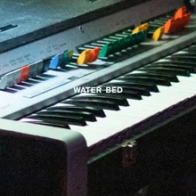 Water Bed