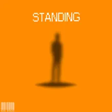 Standing