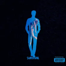 Survival