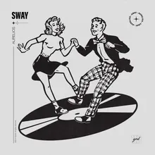 Sway