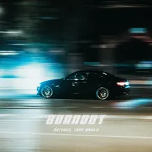 BURNOUT