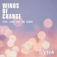 Winds of Change