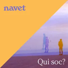 Qui sóc?