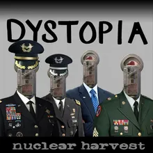 Dystopia