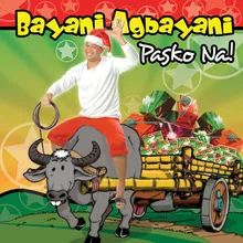 Pasko Na! (Paksiw Pa)