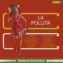 La Pollita