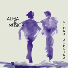 Alma e Música