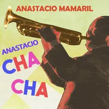 Pinoy Cha Cha