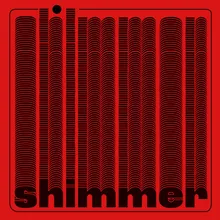 Shimmer