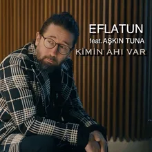 Kimin Ahı Var