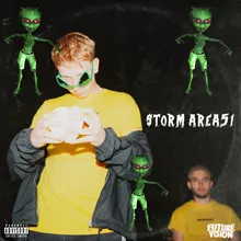 Storm Area 51