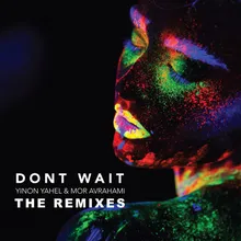 Don't Wait