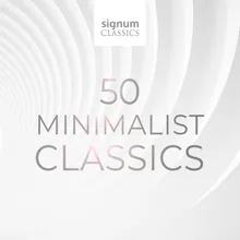 String Quartet No. 3 "Mishima": I. 1957: Award Montage