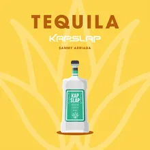 Tequila