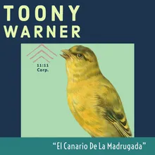 El Canario de la Madrugada