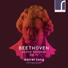 Sonata in F Major, Op. 10. No. 2: II. Allegretto