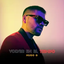 Volver en el Tiempo