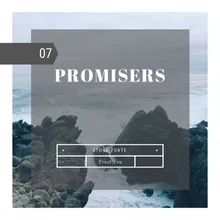 Promisers