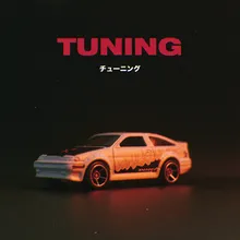 TUNING