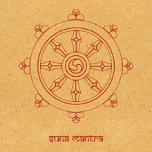 Jaya Mata Kali