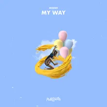 My Way