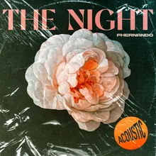 The Night