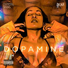 Dopamine