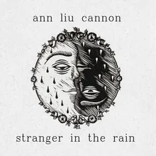 Stranger in the Rain