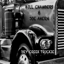 Dry Creek Truckie