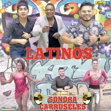 Latinos