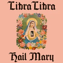 Hail Mary, Pt. 2