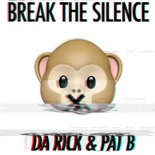 Break the Silence