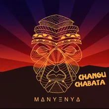 Changu Chabata!