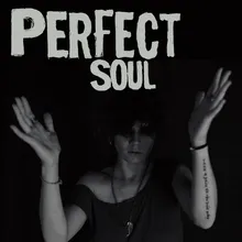 Perfect Soul