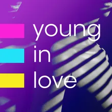 Young in Love